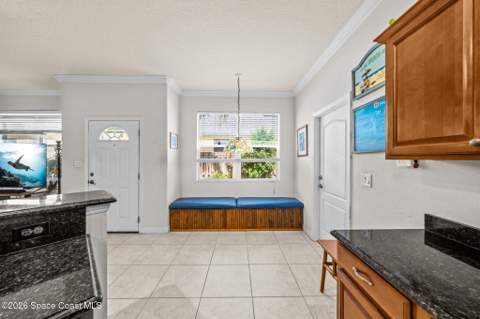 134 Monroe Avenue, Cape Canaveral FL - photo 9 of 29