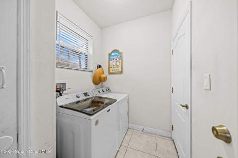134 Monroe Avenue, Cape Canaveral FL - photo 22 of 29
