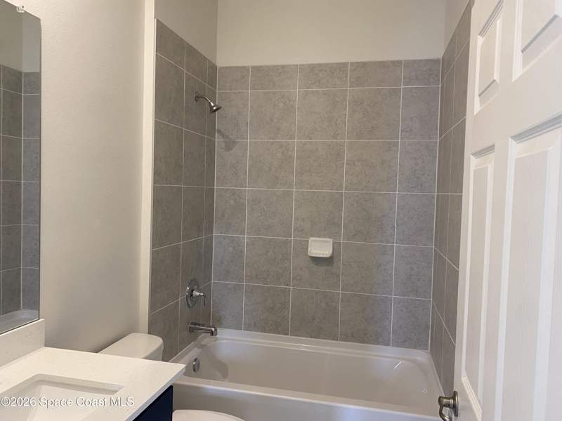 3 bedroom Single Family Residence at 2467 Enclave Drive, Huntington Park, Titusville — photo 3