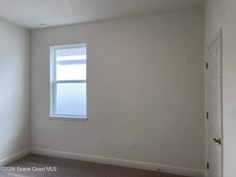 3 bedroom Single Family Residence at 2467 Enclave Drive, Huntington Park, Titusville — photo 4