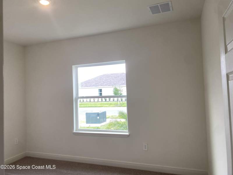 3 bedroom Single Family Residence at 2467 Enclave Drive, Huntington Park, Titusville — photo 5