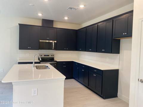 2467 Enclave Drive, Titusville FL - photo 6 of 16