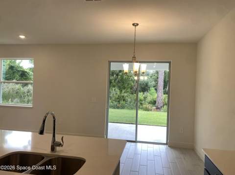 2467 Enclave Drive, Titusville FL - photo 7 of 16