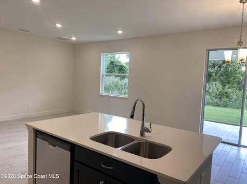 2467 Enclave Drive, Titusville FL - photo 8 of 16