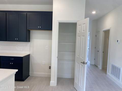 2467 Enclave Drive, Titusville FL - photo 9 of 16