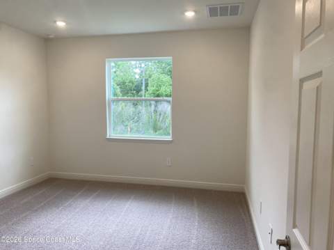 2467 Enclave Drive, Titusville FL - photo 10 of 16