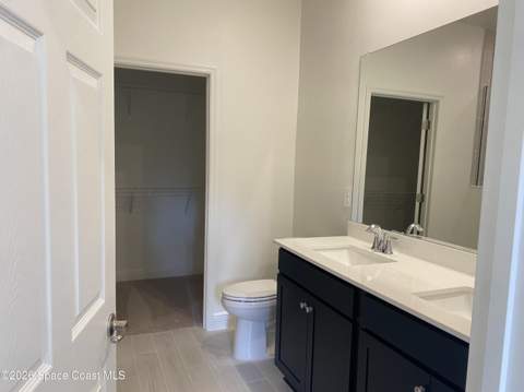 2467 Enclave Drive, Titusville FL - photo 11 of 16