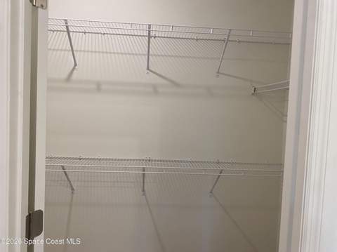 2467 Enclave Drive, Titusville FL - photo 12 of 16