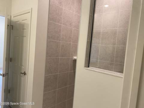 2467 Enclave Drive, Titusville FL - photo 13 of 16