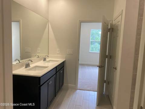 2467 Enclave Drive, Titusville FL - photo 14 of 16