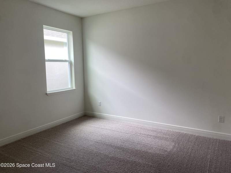 3 bedroom Single Family Residence at 2804 Haven Lane, Huntington Park, Titusville — photo 5