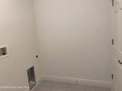 2804 Haven Lane, Titusville FL - photo 6 of 13