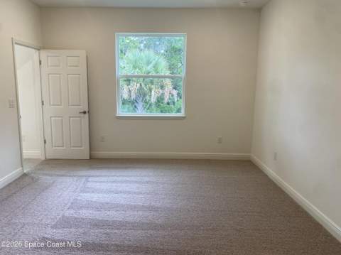 2804 Haven Lane, Titusville FL - photo 7 of 13