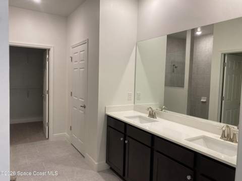 2804 Haven Lane, Titusville FL - photo 8 of 13