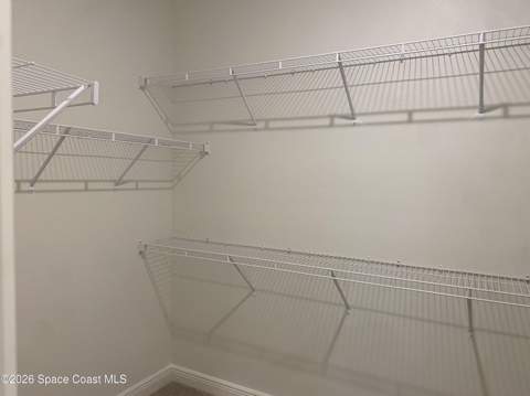 2804 Haven Lane, Titusville FL - photo 10 of 13