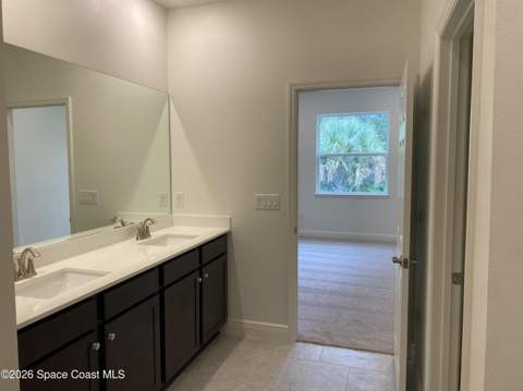 2804 Haven Lane, Titusville FL - photo 12 of 13