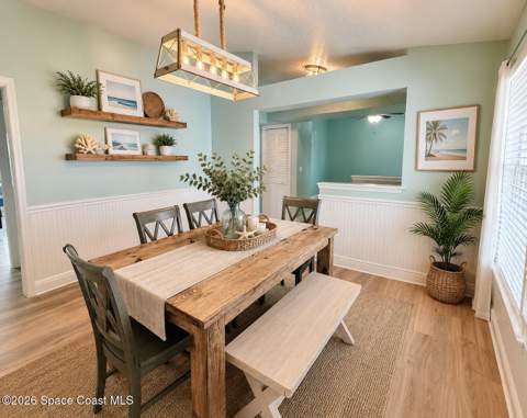 107 Windward Way, Indian Harbour Beach FL - photo 8 of 21