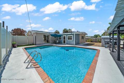 840 Morning Side Drive, Cocoa FL - photo 23 of 27