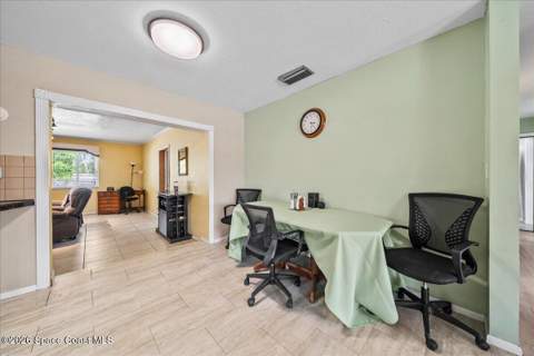 840 Morning Side Drive, Cocoa FL - photo 9 of 27