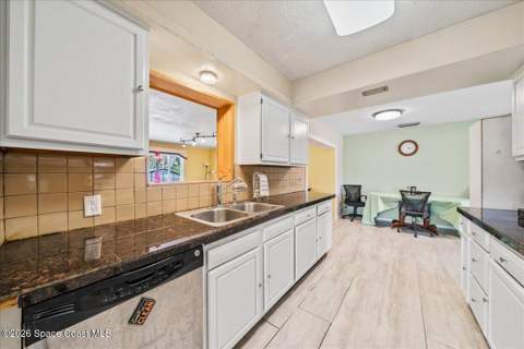 840 Morning Side Drive, Cocoa FL - photo 11 of 27