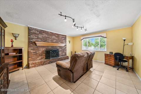 840 Morning Side Drive, Cocoa FL - photo 15 of 27