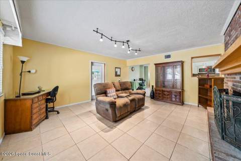 840 Morning Side Drive, Cocoa FL - photo 16 of 27