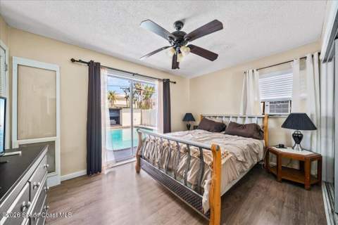 840 Morning Side Drive, Cocoa FL - photo 17 of 27