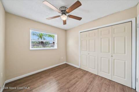 840 Morning Side Drive, Cocoa FL - photo 19 of 27