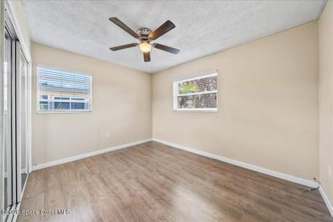 840 Morning Side Drive, Cocoa FL - photo 21 of 27