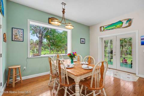 3525 Hield Road, Melbourne FL - photo 13 of 49