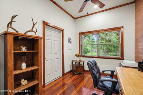 3525 Hield Road, Melbourne FL - photo 19 of 49