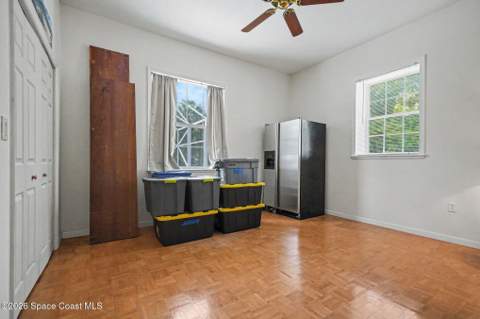 3525 Hield Road, Melbourne FL - photo 20 of 49