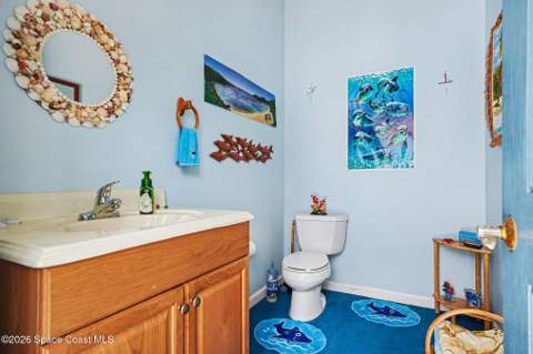 3525 Hield Road, Melbourne FL - photo 23 of 49