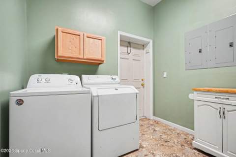 3525 Hield Road, Melbourne FL - photo 24 of 49