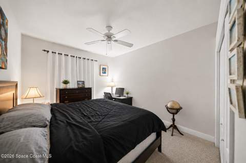 134 Monroe Avenue, Cape Canaveral FL - photo 20 of 29