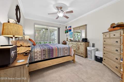 1038 Steven Patrick Avenue, Indian Harbour Beach FL - photo 23 of 53