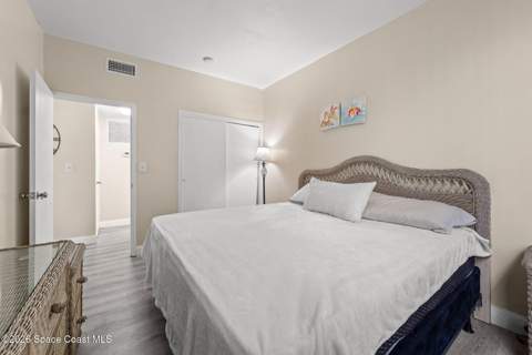 55 Sea Park Boulevard #204, Satellite Beach FL - photo 10 of 24