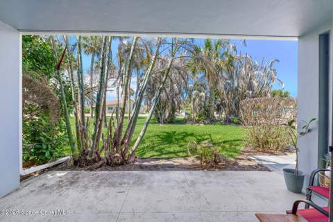 55 Sea Park Boulevard #204, Satellite Beach FL - photo 13 of 24