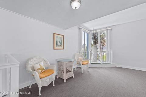 55 Sea Park Boulevard #204, Satellite Beach FL - photo 15 of 24