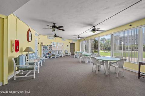 55 Sea Park Boulevard #204, Satellite Beach FL - photo 21 of 24