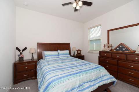 104 Compass Place, Titusville FL - photo 20 of 37