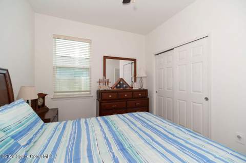 104 Compass Place, Titusville FL - photo 21 of 37