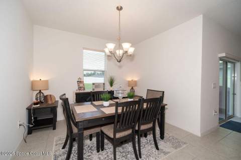 104 Compass Place, Titusville FL - photo 9 of 37