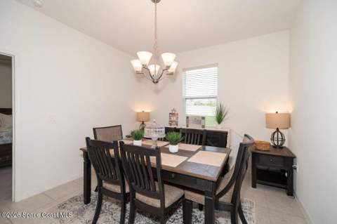 104 Compass Place, Titusville FL - photo 8 of 37