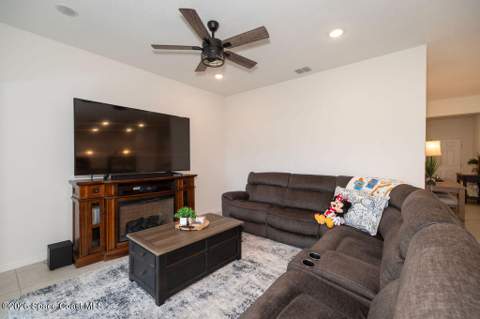104 Compass Place, Titusville FL - photo 10 of 37