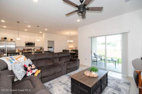 104 Compass Place, Titusville FL - photo 11 of 37