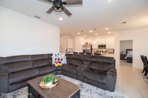 104 Compass Place, Titusville FL - photo 12 of 37