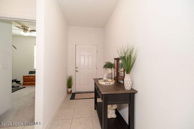 3 bedroom Single Family Residence at 104 Compass Place, Brookshire, Titusville — photo 2
