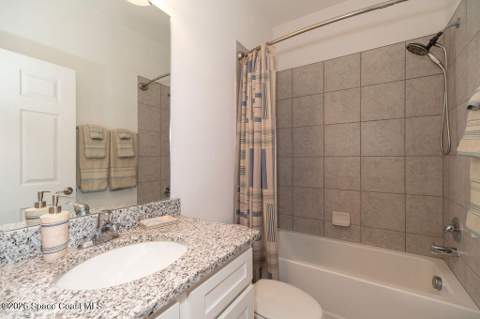 104 Compass Place, Titusville FL - photo 22 of 37
