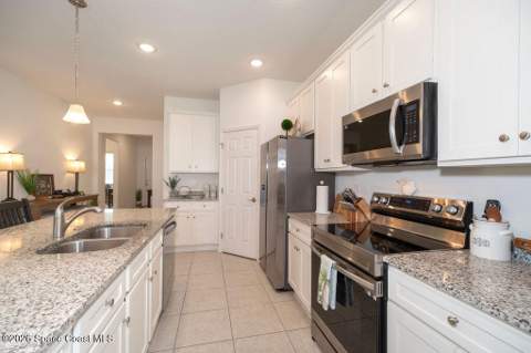 104 Compass Place, Titusville FL - photo 6 of 37